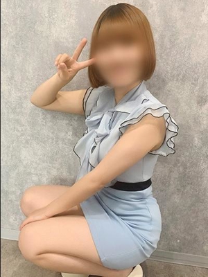 ことの