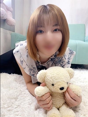 おれお