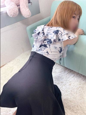 おれお