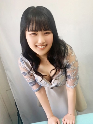 うさ