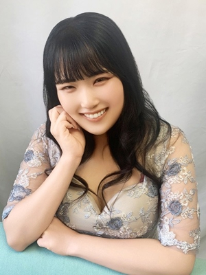 うさ