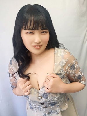 うさ