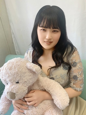 うさ