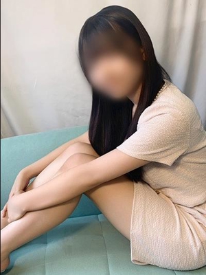 なぎ