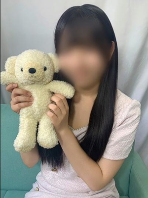 なぎ