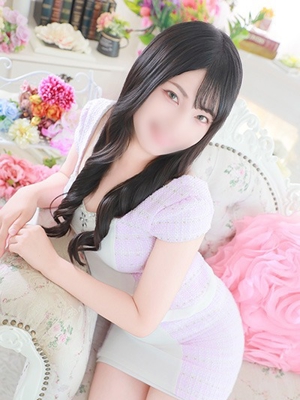 なつほ