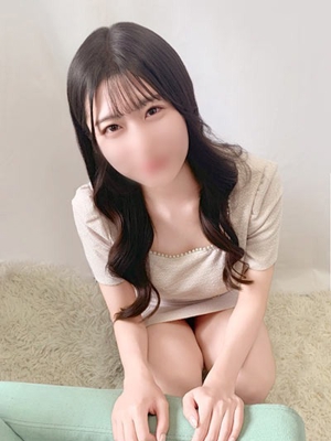 あきは