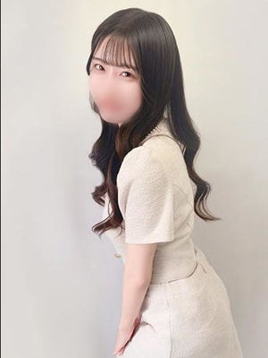 あきは