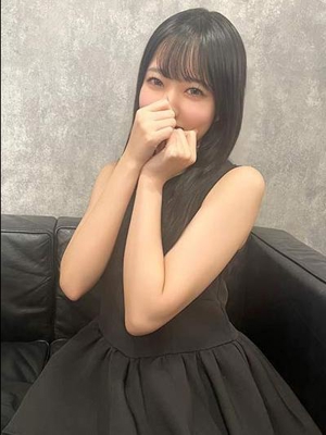 ゆこ