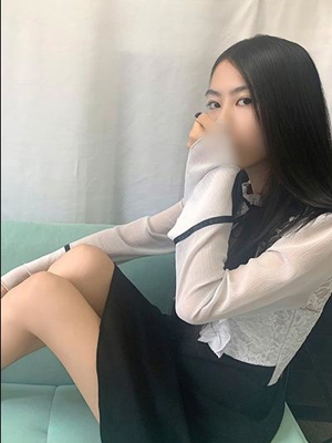 みひろ