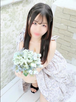 ましろ