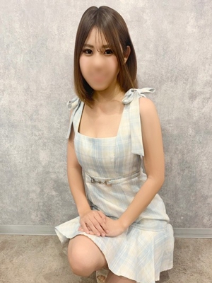 はすみ
