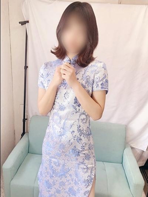 まおみ