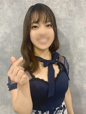 ちづる