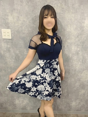 ちづる