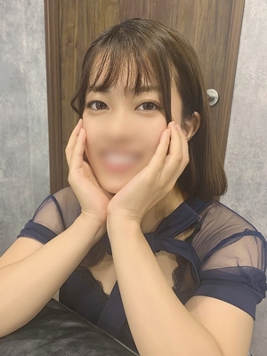 ちづる