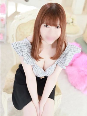 あゆむ