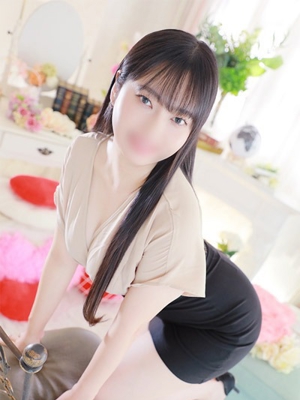 いろは