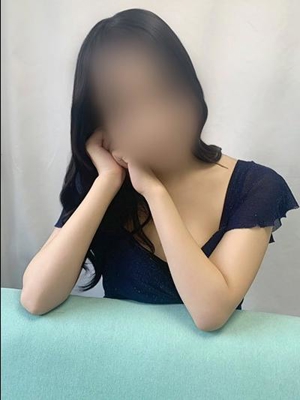 あすな
