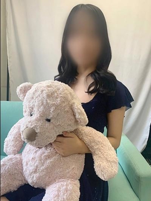 あすな