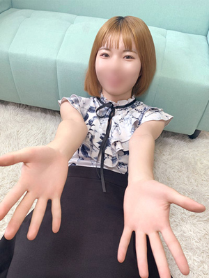 おれお