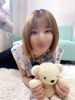 おれお