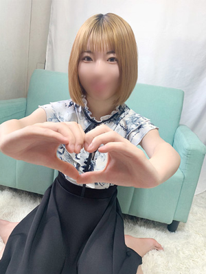 おれお