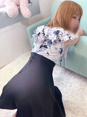おれお
