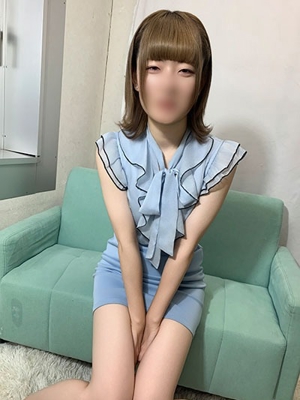 ちろ