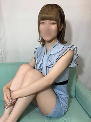 ちろ