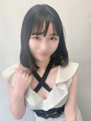 はるの