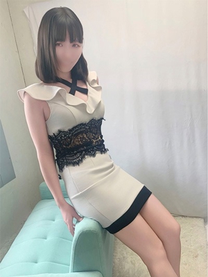 はるの