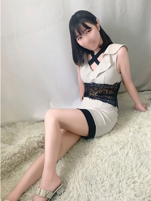 はるの