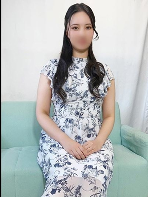 しづき