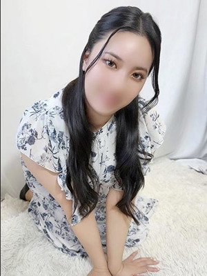しづき