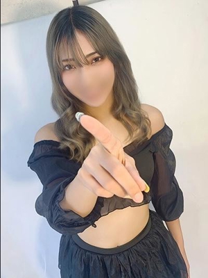 きら