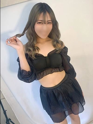 きら
