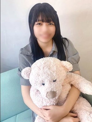 もも