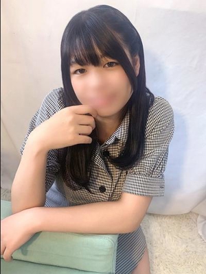 もも