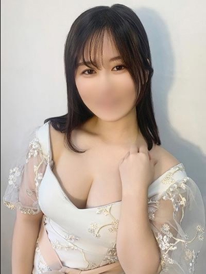 とうな