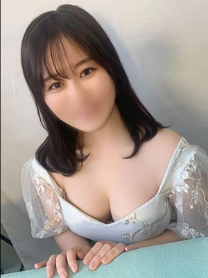 とうな