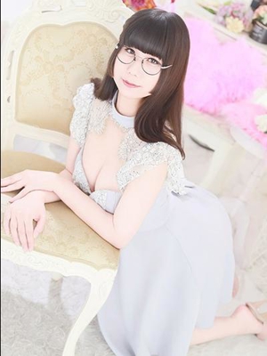 さくま