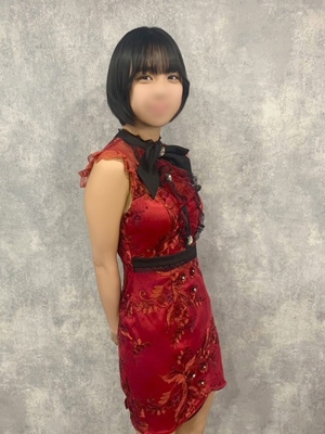 よる
