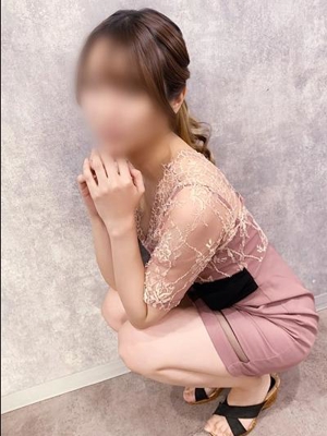 なつみ