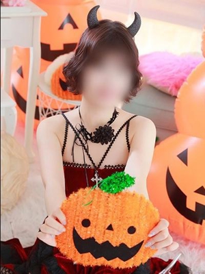 みゆ