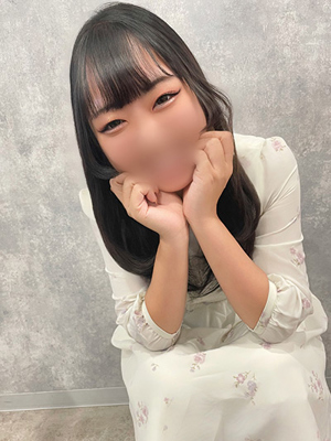 くらげ