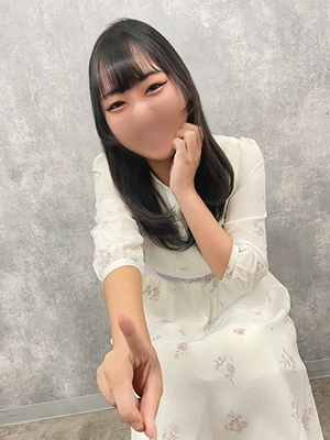 くらげ