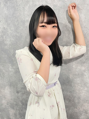 くらげ