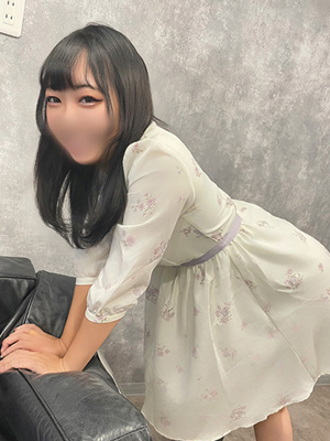くらげ
