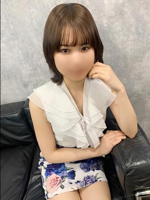 ひなた